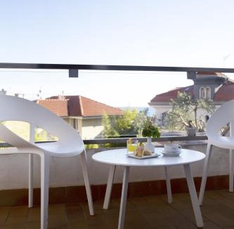 Diano Marina Hotel | Hotel Iva