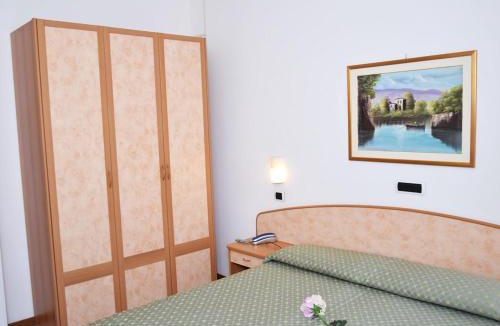 Alba Adriatica Hotel | Hotel Joli