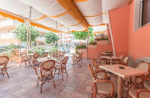 Valverde Hotel | Hotel Joli