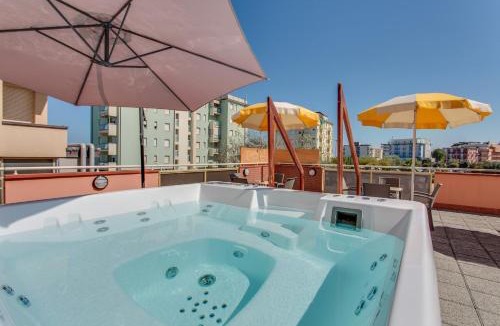 Valverde Hotel | Hotel Joli