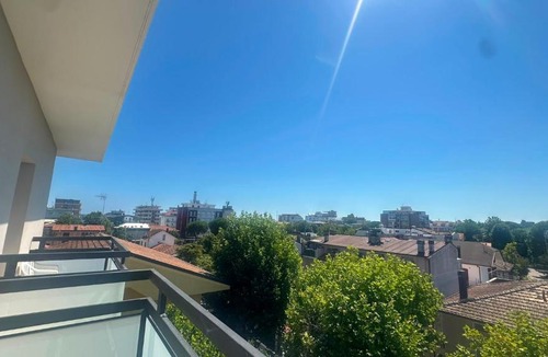 Cagnona Hotel | Hotel Kursaal