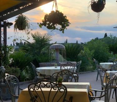 Cavaion Veronese Hotel | Hotel La Dolce Vita