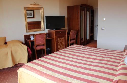 Cavaion Veronese Hotel | Hotel La Dolce Vita