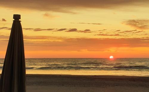 Cervia Hotel | Hotel La Falena