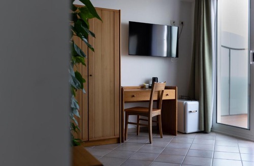 Finale Ligure Hotel | Hotel La Gioiosa
