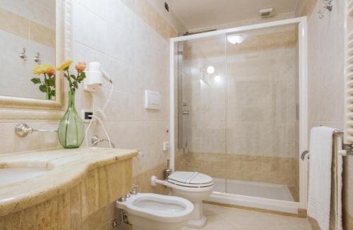 Volterra Hotel | Hotel La Locanda