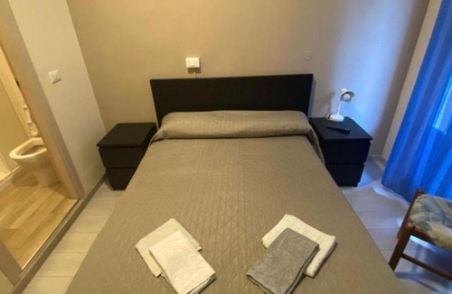 Loano Hotel | Hotel La Pergola
