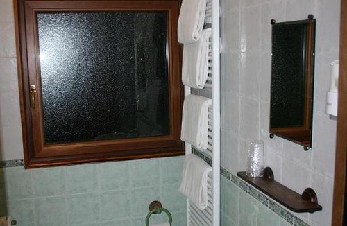 Melezet Hotel | Hotel La Pigna