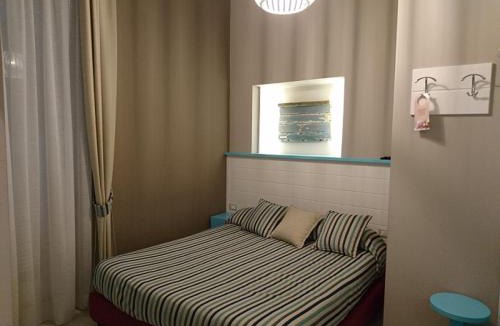 Cinque Terre Hotel | Hotel La Spiaggia