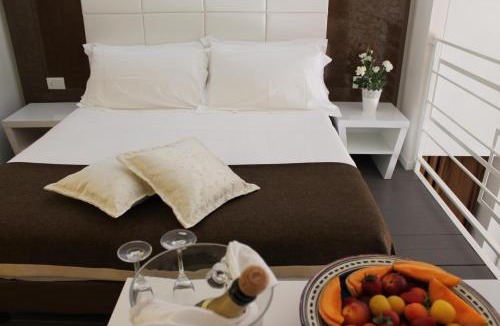 Lido di Tarquinia Hotel | Hotel La Torraccia