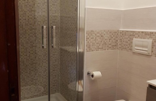 Cogoleto Hotel | Hotel La Torre