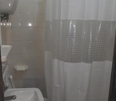 Foligno Hotel | Hotel La Torretta