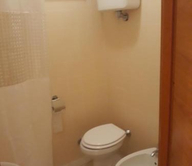 Foligno Hotel | Hotel La Torretta