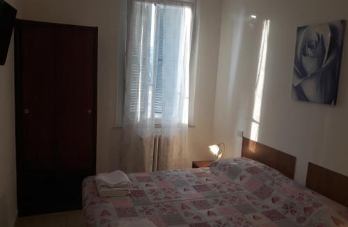 Foligno Hotel | Hotel La Torretta