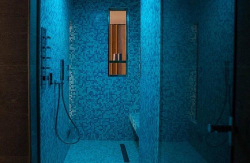 Alpe Ciamporino Hotel | Hotel La Vetta