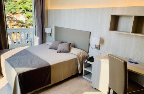 Alassio Hotel | Hotel Lamberti