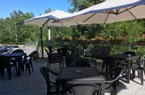 Costigliole d'Asti Hotel | Hotel Langhe & Monferrato
