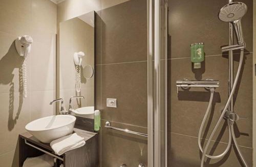 Lazise Old Town Hotel | Hotel Le Mura