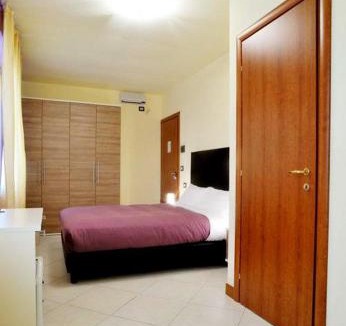 Cervo Hotel | Hotel Le Nereidi