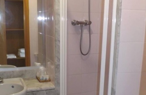 Sabaudia Hotel | Hotel Le Palme