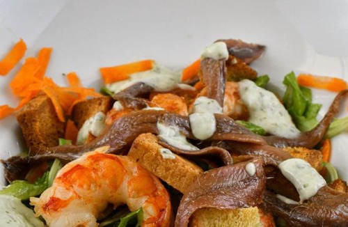 Varazze Hotel | Hotel Le Palme