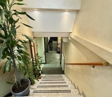 Fiera Hotel | Hotel Le Querce