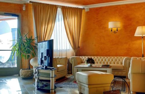 Leno Hotel | Hotel Lenotel