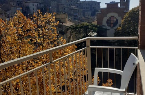 Passignano sul Trasimeno Hotel | Hotel Lidò