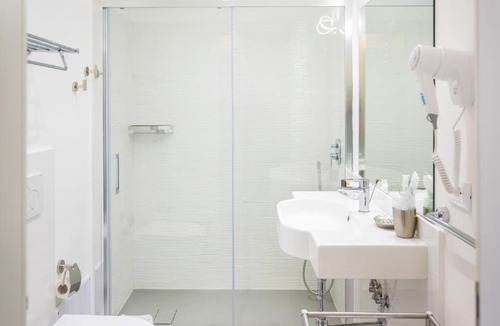 Spotorno Hotel | Hotel Ligure