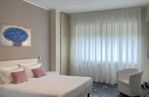 Asti Hotel | Hotel Lis