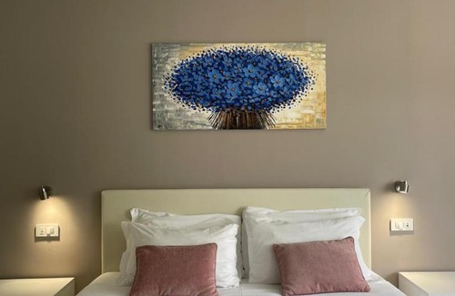 Asti Hotel | Hotel Lis