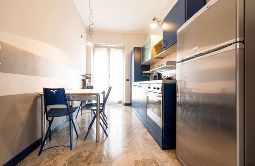 Asti Hotel | Hotel Lis