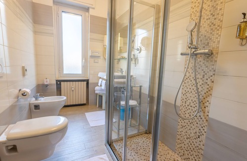 Asti Hotel | Hotel Lis
