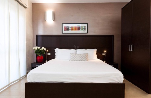 Asti Hotel | Hotel Lis