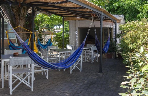 Bordonchio Hotel | Hotel Locanda Villa Fiori