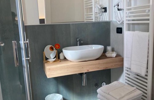 Milano Marittima Hotel | Hotel Londra