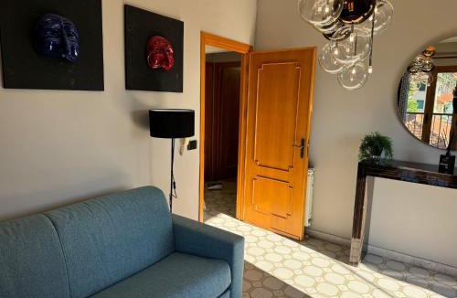 Bordighera Hotel | Hotel Lora RDA Luxury