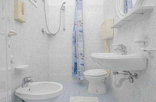Valverde Hotel | Hotel Luca
