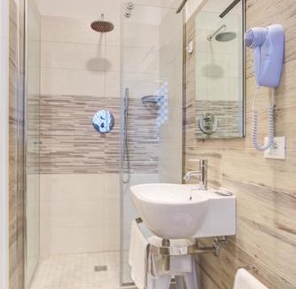 Cervia Hotel | Hotel Lungomare