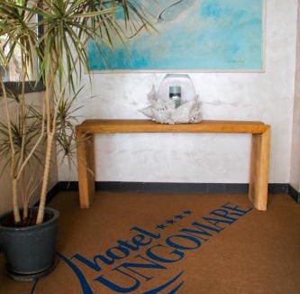 Marina di Andora Hotel | Hotel Lungomare