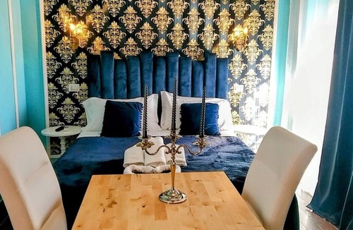 Valmontone Hotel | Hotel Magnolia