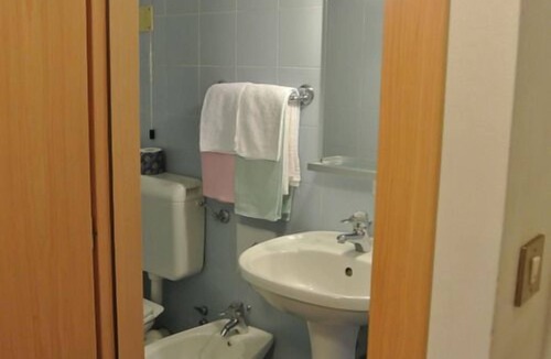 Genoa Historical Centre Hotel | Hotel Major Genova