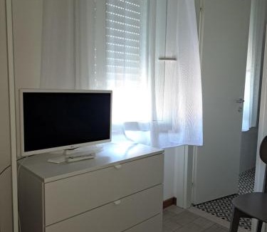 Lido di Savio Hotel | Hotel Marco