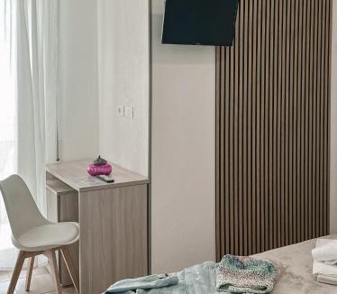 Pietra Ligure Hotel | Hotel Maremola