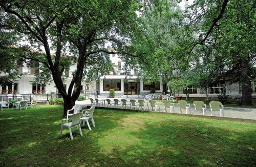Bardineto Hotel | Hotel Maria Nella