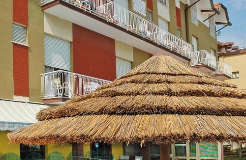 Gatteo a Mare Hotel | Hotel Marina