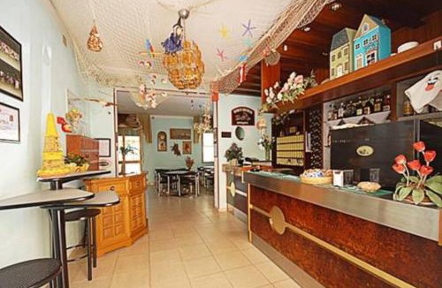 Gatteo a Mare Hotel | Hotel Marina