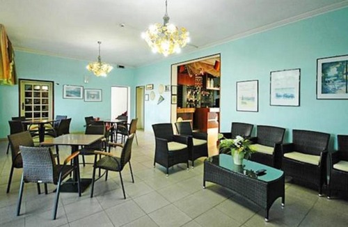 Gatteo a Mare Hotel | Hotel Marina