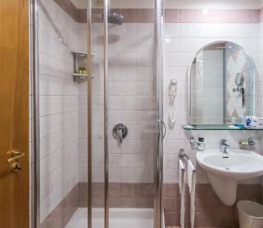 Marina di Maratea Hotel | Hotel Martino