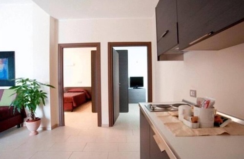 Lake Bracciano Hotel | Hotel Massimino